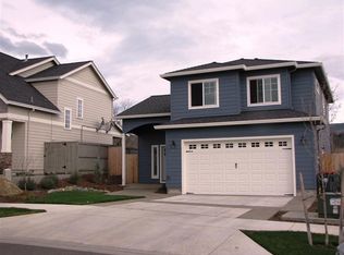 1135 Ashford Way, Medford, OR 97504