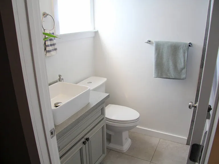 2815 Linden St #1 — Photo 18