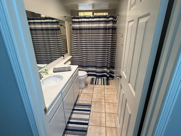 221 E Ponderosa Ln — Photo 21