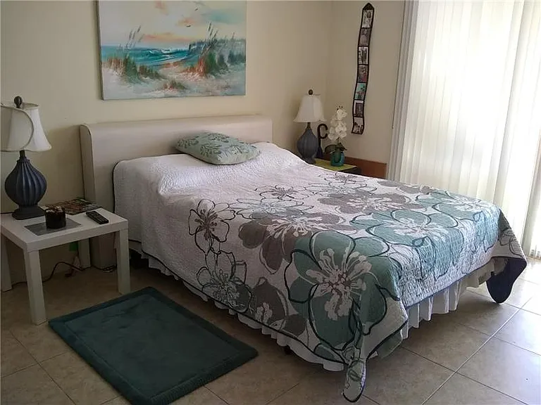 1401 SW 134th Way #C314 — Photo 5