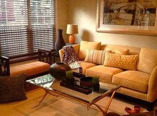 6135 Macbeth Dr APT 1, Baltimore, MD 21239