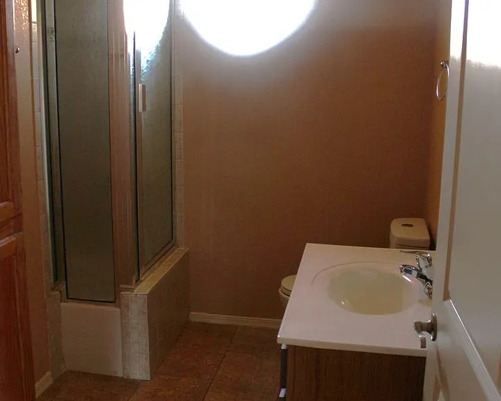 4056 Tibuni Pl — Photo 23