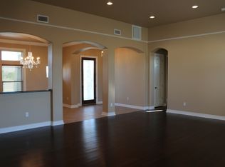 4316 Gattis School Rd, Round Rock, TX 78664