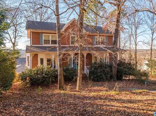 233 Norwick Forest Dr, Alabaster, AL 35007