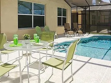 1010 Tourmaline Dr — Photo 43