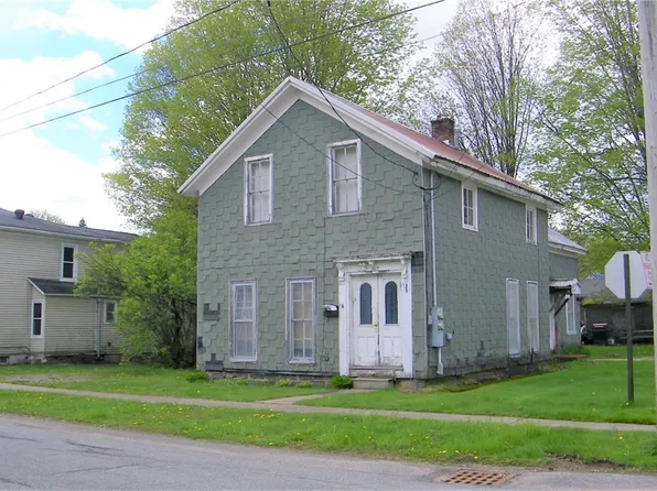 (undisclosed Address), Camden, NY 13316