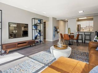 600 N McClurg Ct #2121, Chicago, IL 60611
