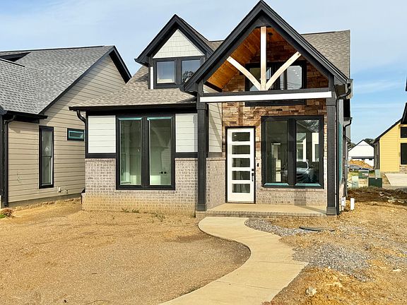 2nd image of 152 Idle Place Cir Lot 82
