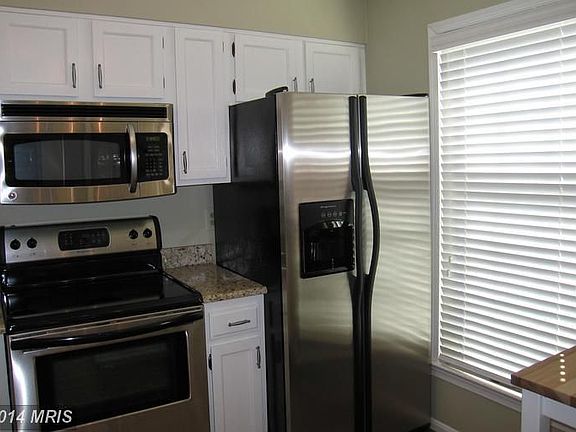 3rd image of 6353 Chimney Wood Ct