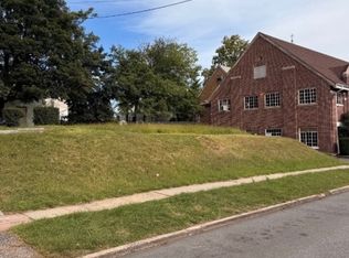 73 Nesbit Ter, Irvington Twp., NJ 07111