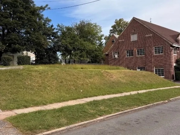 73 Nesbit Ter, Irvington Twp., NJ 07111