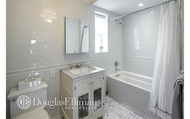 Sold by Douglas Elliman | media 9