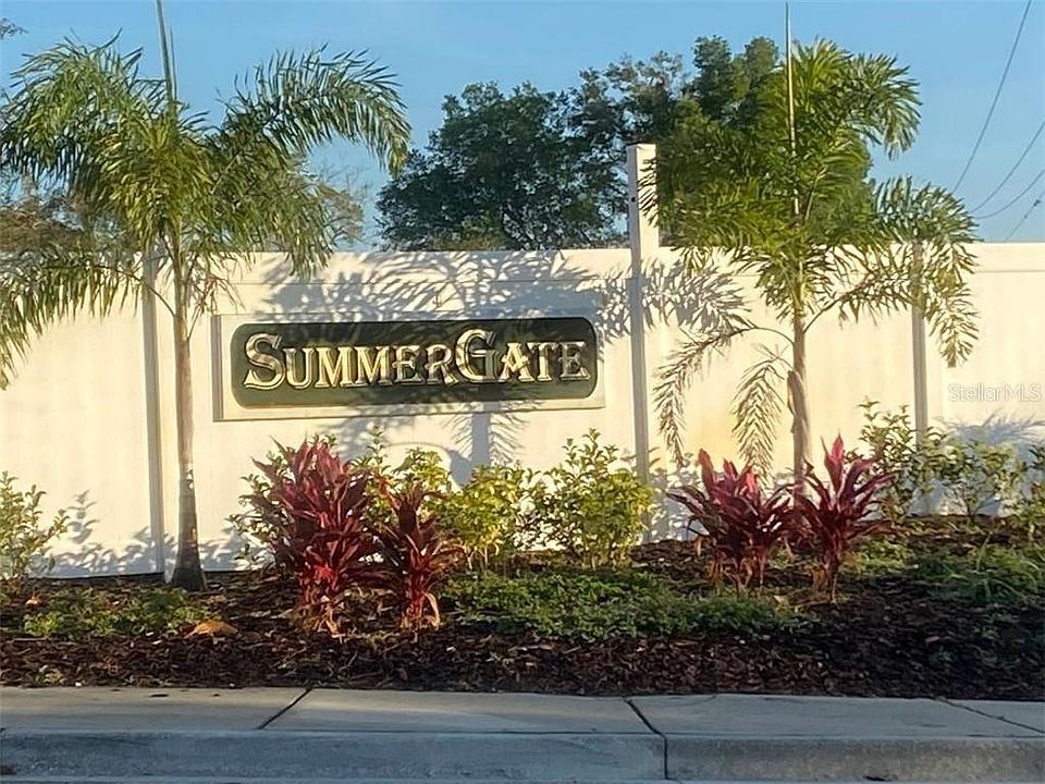 2nd image of 1208 Summergate Dr