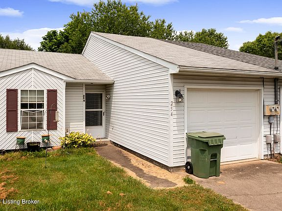 2nd image of 254 Jeffie Ln