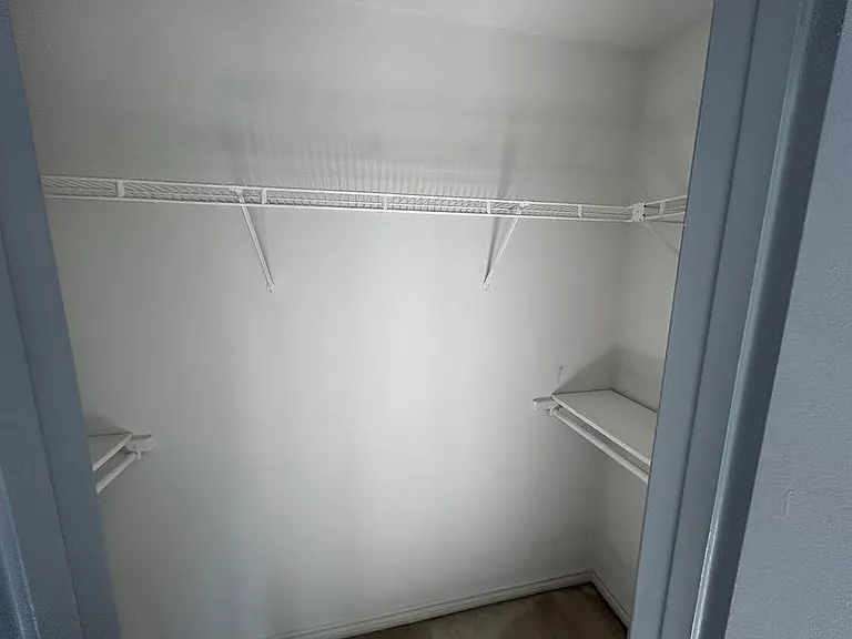 3901 Penderview Dr #1522 — Photo 13
