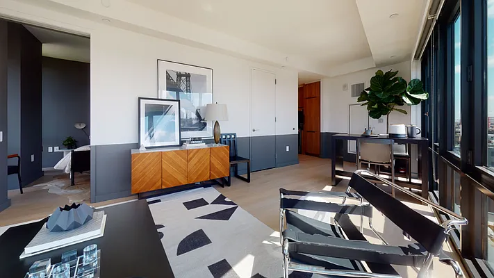 Rented by Brookfield (Funnel) | media 55