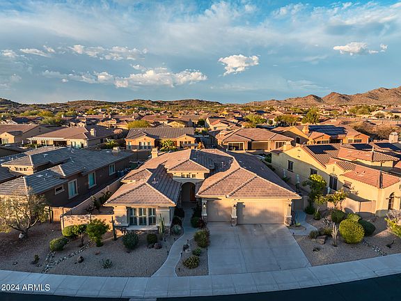 3rd image of 18126 W OCOTILLO Avenue