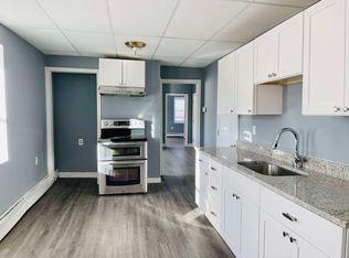 227 Church St #3A, Lowell, MA 01852