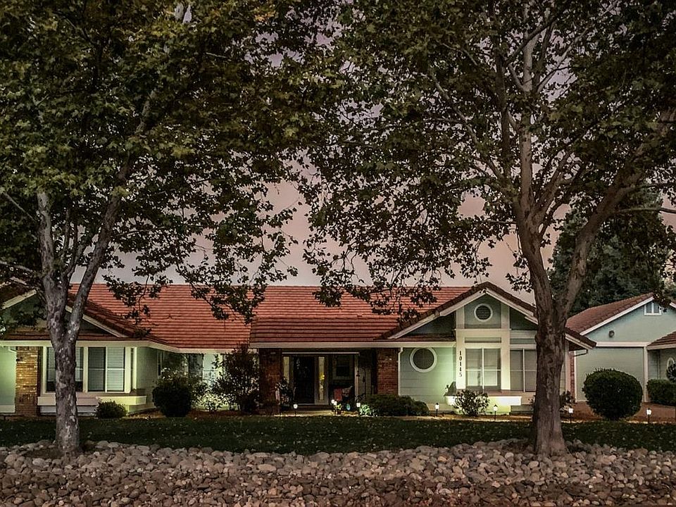 1st image of 10145 Cavalletti Dr