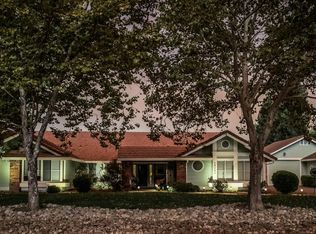 10145 Cavalletti Dr, Sacramento, CA 95829