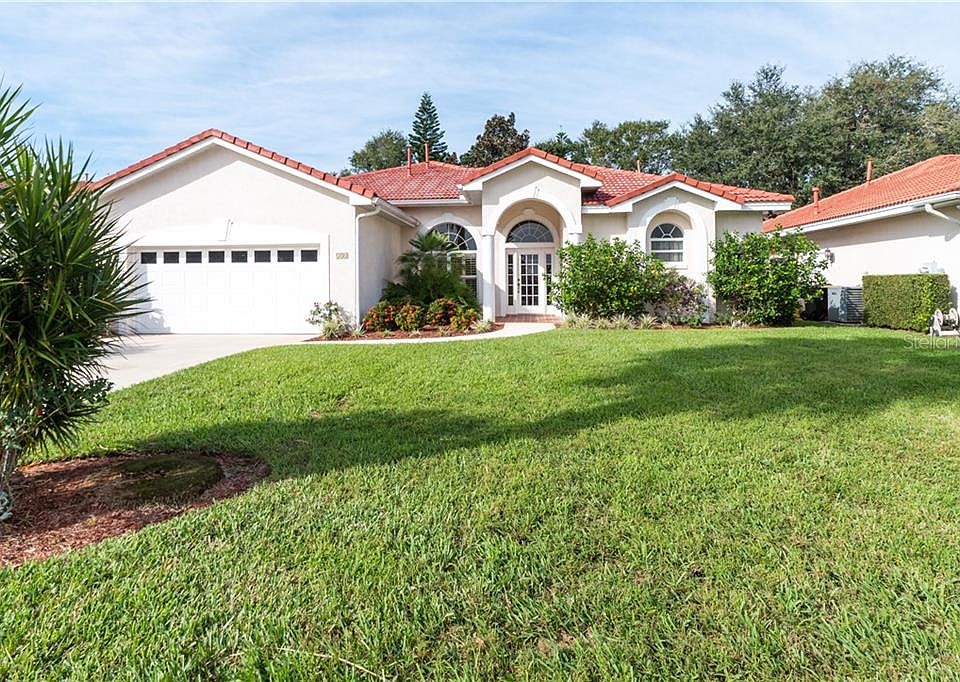 1st image of 534 Greenway Dr
