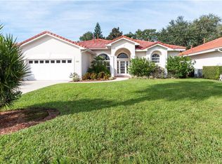 534 Greenway Dr, Lake Wales, FL 33898