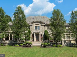 1198 Reading Blvd, Wyomissing, PA