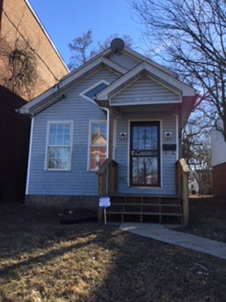 1st image of 2306 W Muhammad Ali Blvd