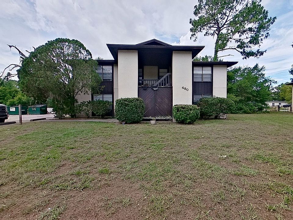 1st image of 480 Bentwood Ln #2B-1BA-921SQFT