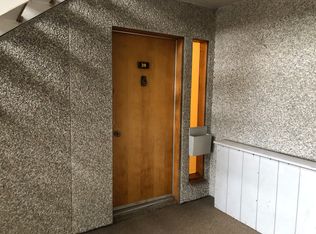 1220 NW State St APT 38, Pullman, WA 99163