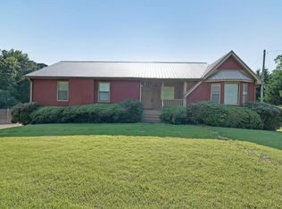 999 Wiley Bridge Rd, Woodstock, GA 30188