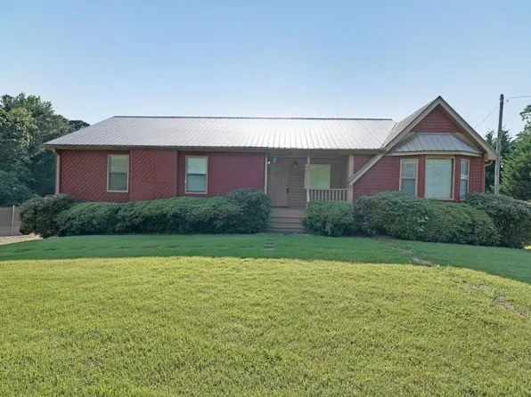 999 Wiley Bridge Rd, Woodstock, GA 30188