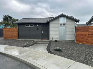 2547 Avery Ct, Fortuna, CA 95540