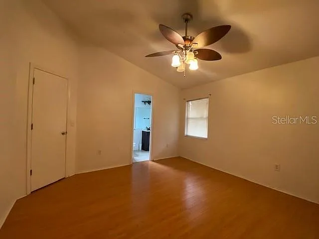 3938 Creek Woods Dr — Photo 8