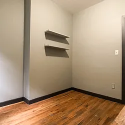 Rented by Highline Residential