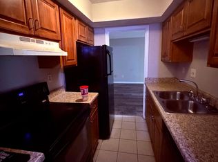 2611 Stratford Ln, Morrow, GA 30260