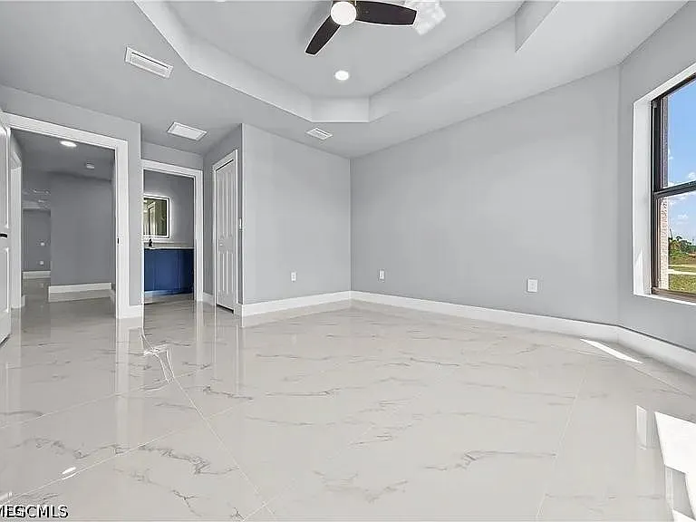 1130 Graystone Ave — Photo 12