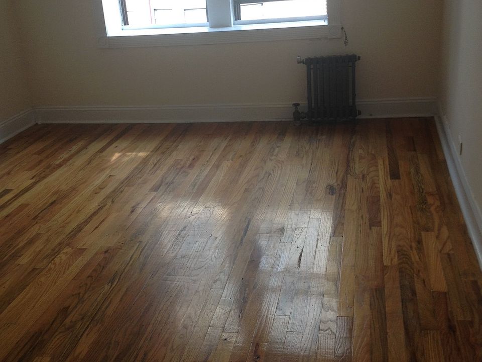 1st image of 555 W 156th St APT 5I