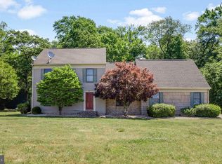 28011 Line Rd, Seaford, DE 19973