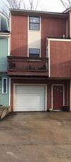 1st image of 1921 Lawrence Ct