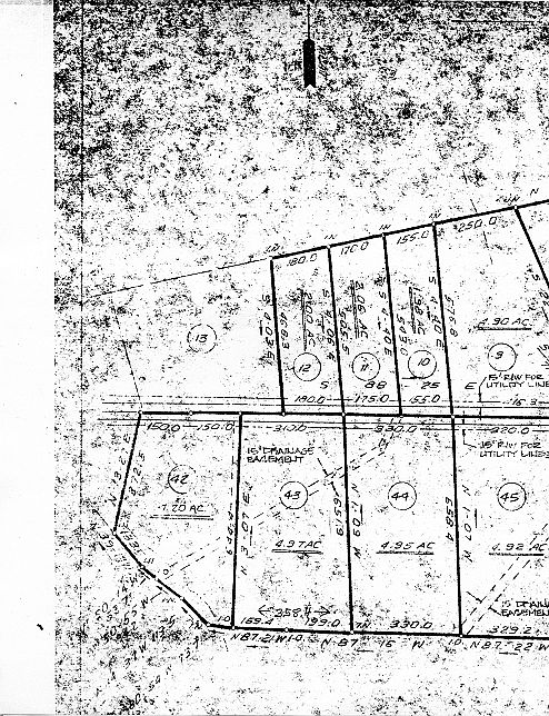 1st image of 565 Grandwood Boulevard