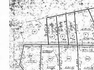 565 Grandwood Boulevard, Gray Court, SC 29645