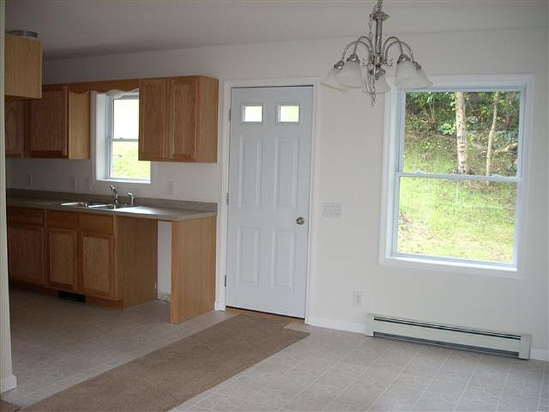 4th image of 3 RIDGE Road