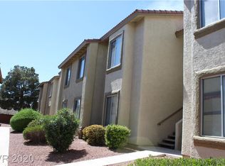 7300 Pirates Cove Rd UNIT 2003, Las Vegas, NV 89145