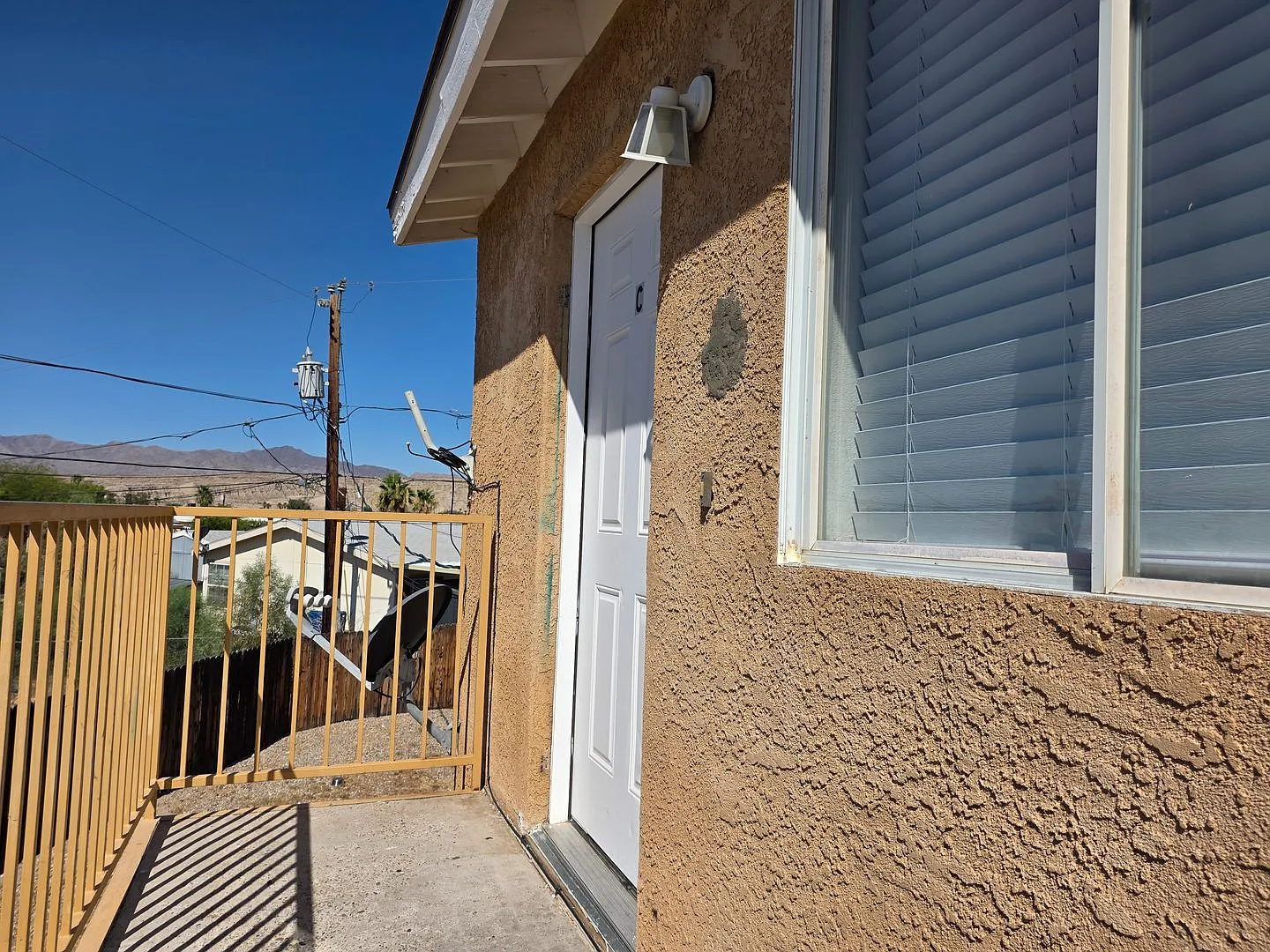 346 Rio Grande Ct — Photo 3