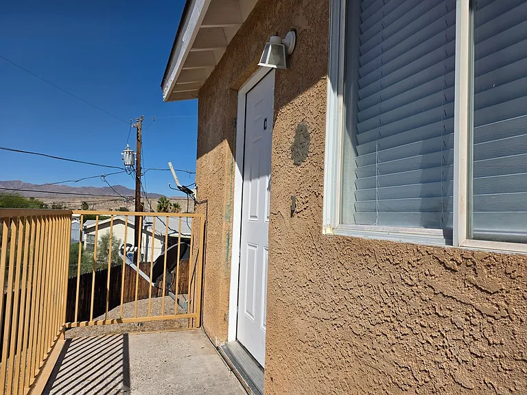 346 Rio Grande Ct — Photo 3