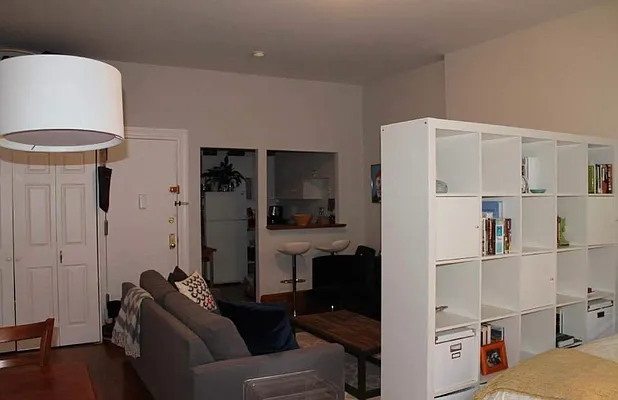 Rented by Quality Living Village, Inc. | media 4