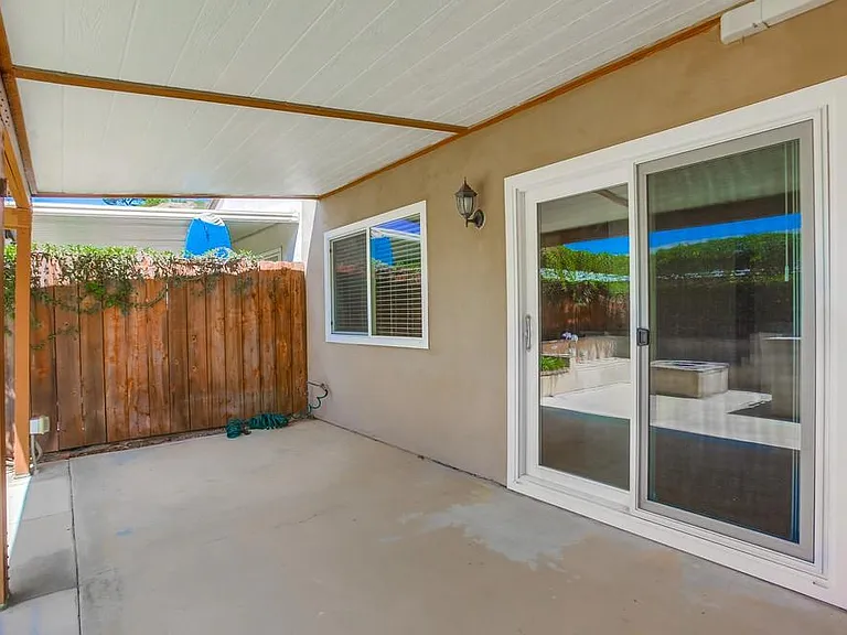 151 Christen Way — Photo 30