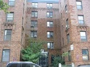 601 Tenant Corp, Brooklyn, NY 11235