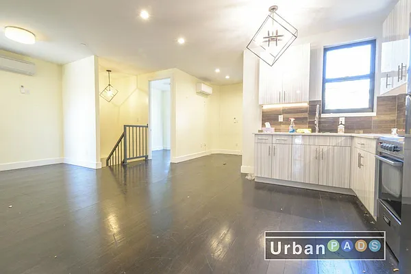 Rented by Urban Pads | media 2